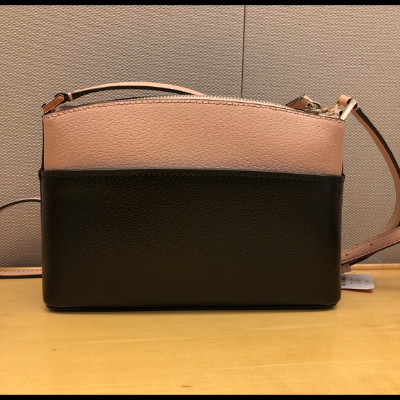 Kate Spade Crossbody Purse - Picture 2 of 5